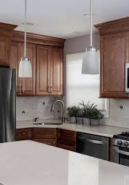 Maybe you would like to learn more about one of these? Kitchens Weisman Home Outlets