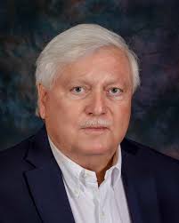 Welcome To Russellville Utilities |