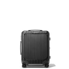 Sort By Size High Quality Luggage Rimowa