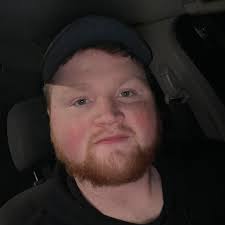 Need help completing terminus ee in COD Zombies?