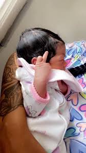 Too stinkin cute ❣️