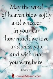 Create An Online Memorial In 2020 Grieving Quotes Memories Quotes Grief Quotes