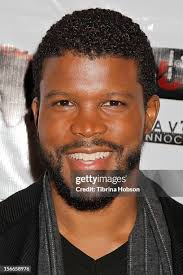 67 Pattie Mallette Hosts Shekinah Tribe Charity Film Fundraiser Photos &  High Res Pictures