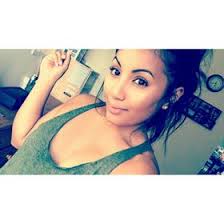 Michelle Sison (michellesison31)