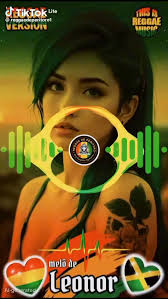 Reel by pamela manool (@pamelamanool) · January 24, 2026