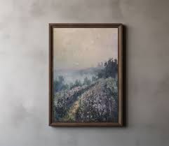 Image result for 5806240640 asva