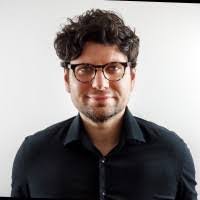 Joseph Maciolek's Instagram, Twitter & Facebook