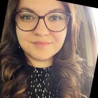 20+ "Megan Villa" profiles