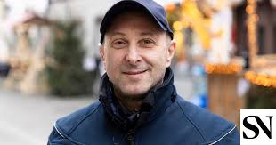 Sturm Benjamin in Schaffhausen: Vier umgestürzte Bäume und Böenspitzen über  100 km/h