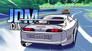 Check spelling or type a new query. I Found A New Jdm Racing Game On Tiktok Youtube