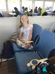 There will be tons of taxis at the ferry dock, and the airport, to take you right to flamenco beach ($3 per person each way). How To Get To Flamenco Beach On Culebra Puerto Rico The Frugal South