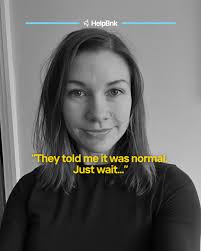 HelpBnk (@thepurposefulprojectp) • Facebook