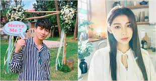 Born 5 december 1995) is a chinese actress. Udd176qgkofb M