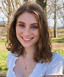 Rita Korn's Instagram, Twitter & Facebook