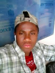 Malinda White in people