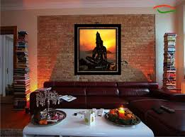 Image result for home decor wall paintings