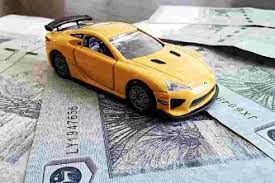 The increase or decrease is done at the discretion of the lender. Car Loan Interest Rates Malaysia 2016 2021 Latest Car News Reviews Buying Guides Car Images And More Wapcar My