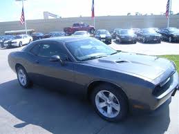 Image result for Granite Crystal 2013 Challenger