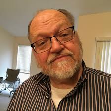 Stream Stephan B Wessels music