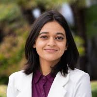 50+ "Aleena" profiles