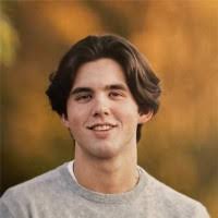 30+ "Jack Busch" profiles