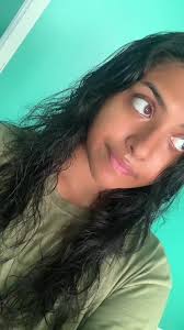 im so mf excited to see abel 🤠#theweeknd #transition  #afterhourstildawnstadiumtour #dmv #abel #brown #desi