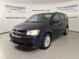 Image result for Blue Streak 2013 Grand Caravan