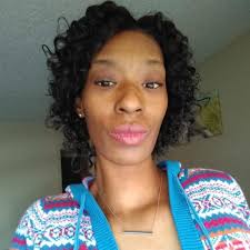 I'm looking for some events for 2025!! I make tshirts, tote bags, letterman  jackets, cups, resin art, jewelry and more! Most of my items are Asian  themed! Anime, kdrama, kpop artists, kpop