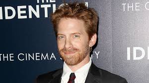 Seth benjamin green is an american actor, producer, writer and director. Seth Green Robot Chicken Team Set Hulu Animated Comedy Pilot Variety