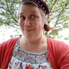 Happy Birthday, Mary Ellen Mark!...