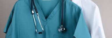 Les soignants refusent à croire que ce syndrome pourrait être la conséquence de prises en charges médicales ou hospitalières mal vécues, ou ressenties comme telles. Tous Nos Conseils Pour Bien Choisir Sa Blouse Medicale