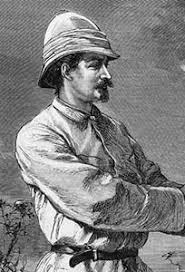 Image result for Holubia saccata