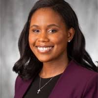 2700+ "Pusey" profiles