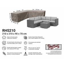 Modern corner sofa designs new style with beds or lounges (26 products). H 70 Cm Cover For Lounge Corner Sofa Lounge Sofa Cover Cover For L Shape Sofa Raffles Covers Nw Rhs270210 Left Outdoor Corner Sofa Cover 270 X 210 X 100 Home Garden Store