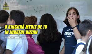 Pe 16 iulie va avea loc prima repartizare computerizată în învăţământul liceal de stat a absolvenţilor, iar afişarea rezultatelor va fi făcută pe 17 iulie. Upqlbswbxpplhm