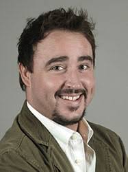 Michael Oxner's Instagram, Twitter & Facebook