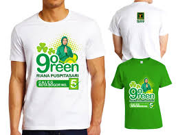 Ada ratusan ide desain baju unik baik untuk pria maupun wanita. Sribu Desain Seragam Kantor Baju Kaos Desain Kaos Kampany