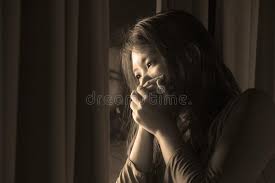 Check spelling or type a new query. 3 670 Sad Woman Broken Heart Photos Free Royalty Free Stock Photos From Dreamstime