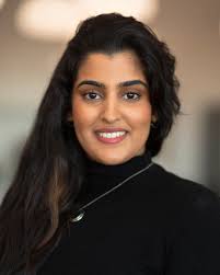 MadlinHanna Consulting