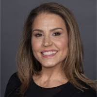 Paul Leggieri's Instagram, Twitter & Facebook