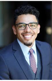 El Dorado Hills Office, CA Real Estate Agents