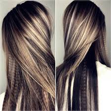 Hair Color Winter 2019 2020 All The Trendsshort And Curly Haircuts Winter Hair Color New Hair Color Trends Platinum Blonde Hair