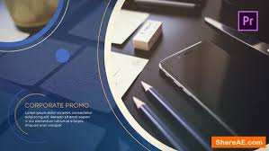 Once that's done you will receive an email with. Videohive Vintage Memories Slideshow Premiere Pro Free After Effects Templates After Effects Intro Template Shareae