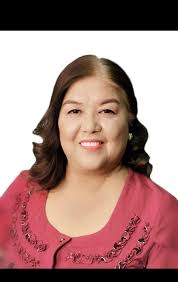 Mandaon Balibolista Incorporated