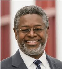 1,000 inspiring Black scientists in America