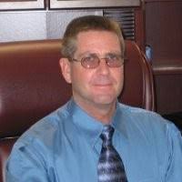 James Eliason Email & Phone Number