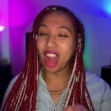 See you at Tropical Heat tonight