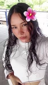 Thalia Restrepo Erome