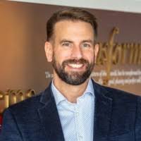 50+ "Coppock" profiles