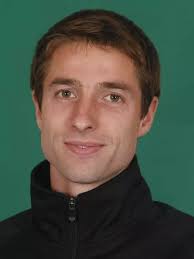 McCrea Nabs Third in USA Junior Champs Javelin